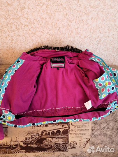 Комбенизон