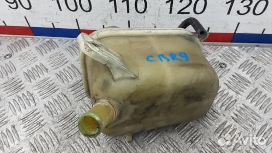 Бачок расширительный KIA CEE'D 1 (CBR09NP01)