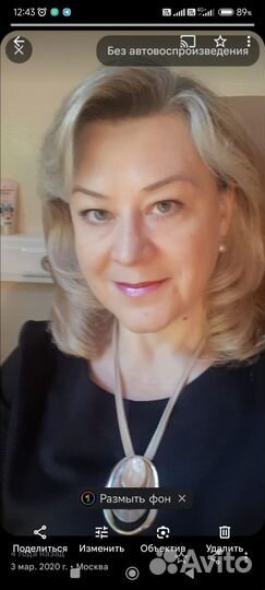 Набор текста удаленная работа