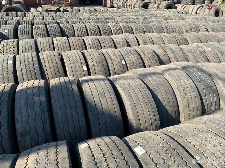 Yokohama Aspec A345 215/60 R16