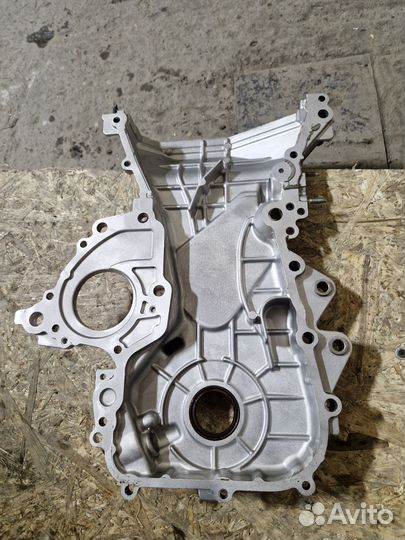 Аквабласт,бережная,гидрообразивная очистка деталей