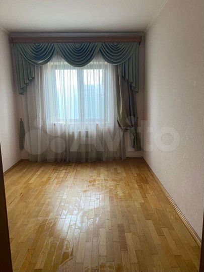 Дом 227,4 м² на участке 8 сот.