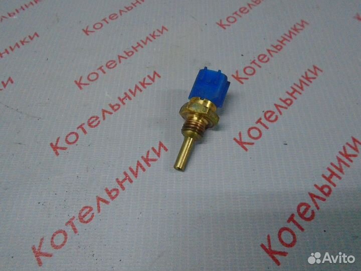 Nissan 22630-0M200 Датчик температуры