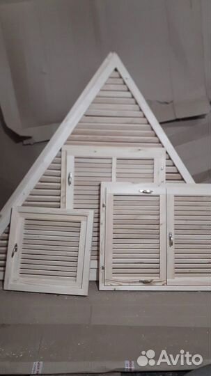 Слуховое окно