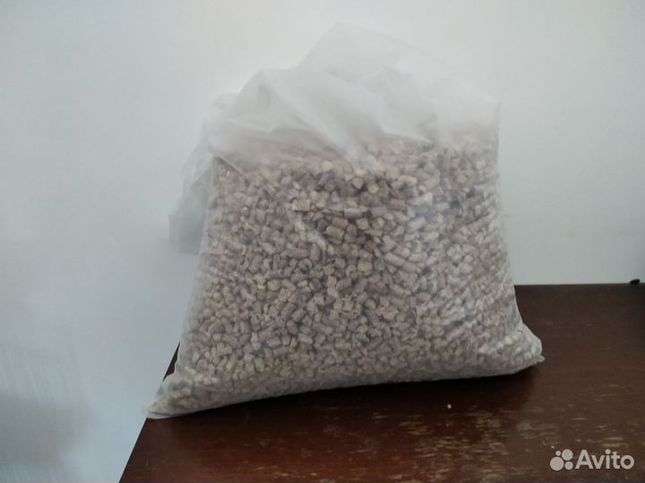 Клетки, корм, домики, прогулочный шар для хомячков