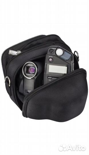 Чехол для фотоаппарата
