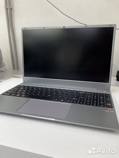 Ноутбук Digma EVE 15 C423