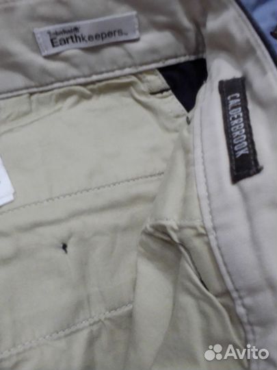 Timberland Chino pants size 32