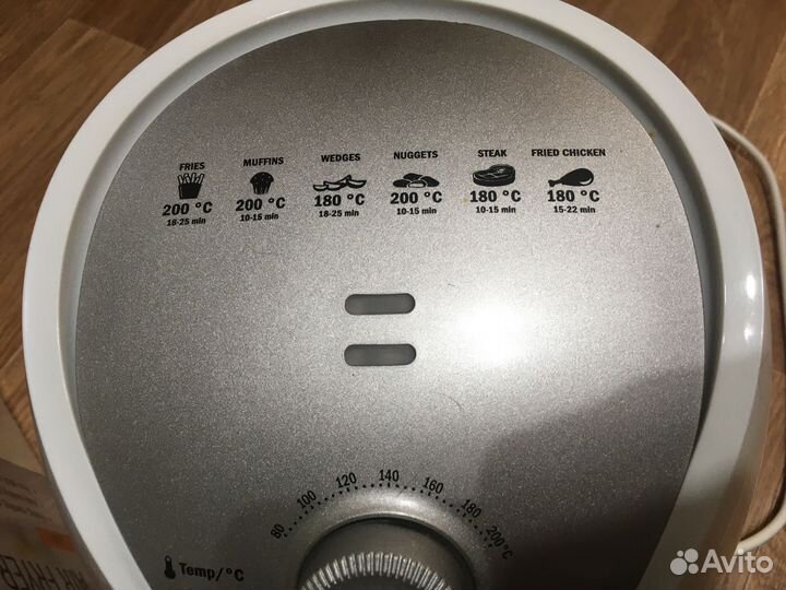 Мульипекарь