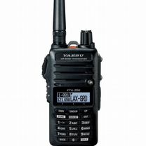 Авиационная рац�ия Yaesu FTA-250L