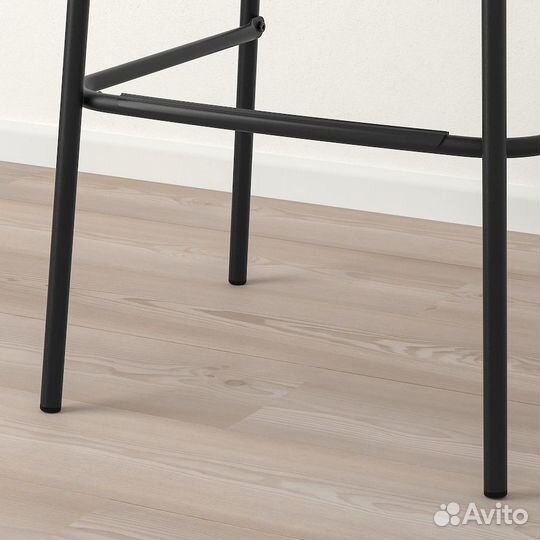 Stig стиг Стул барный IKEA Икеа Икея