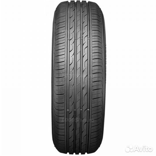 Marshal MH15 185/65 R15 88T