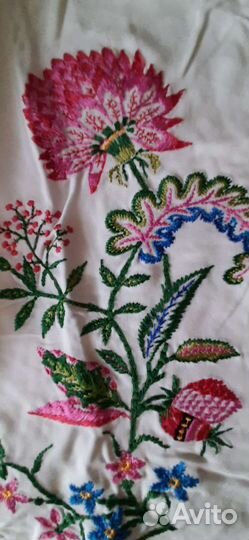 Женские вещи пакетом размер 44-46