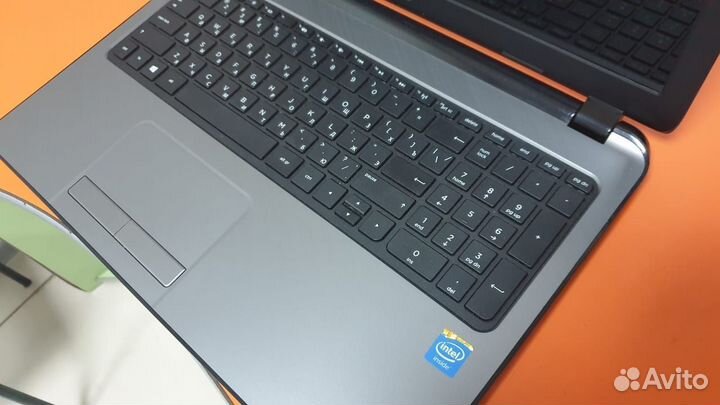 Ноутбук - HP 2213- 1MS