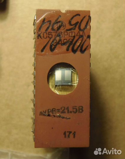 М/схемы К155ла2 1978 г., К155ла4 1983 г. др. р/дет