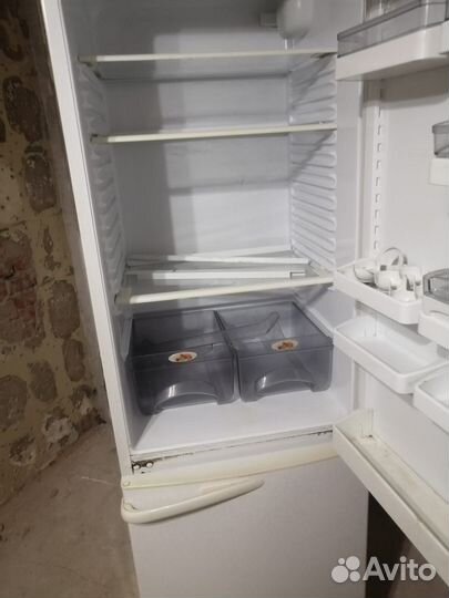 Холодильник минск