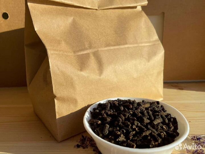 Иван чай 1 кг 2023 кипрей узколистный, полезный
