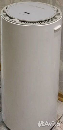 Ультрафиолет Сушилка для белья, сушильная машина