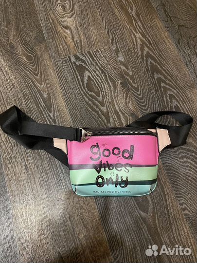 Сумка детская