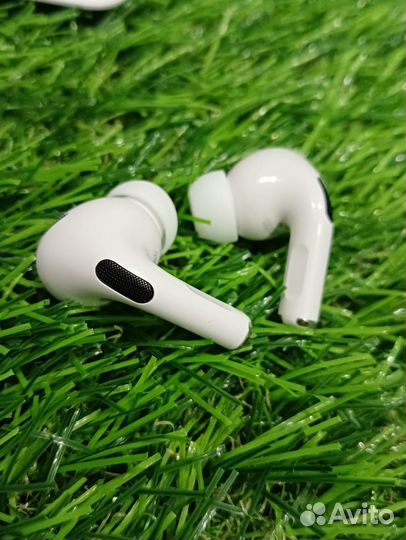 AirPods Pro 2 Premium (Гарантия+Доставка)
