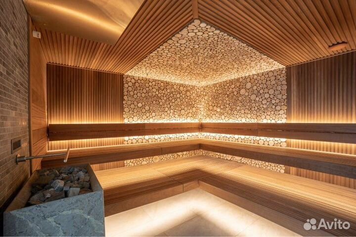 Отказной тур Геленджик Приморье 5*