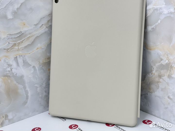 Чехол на iPad Pro 12.9 2015-2017 Apple Smart Case