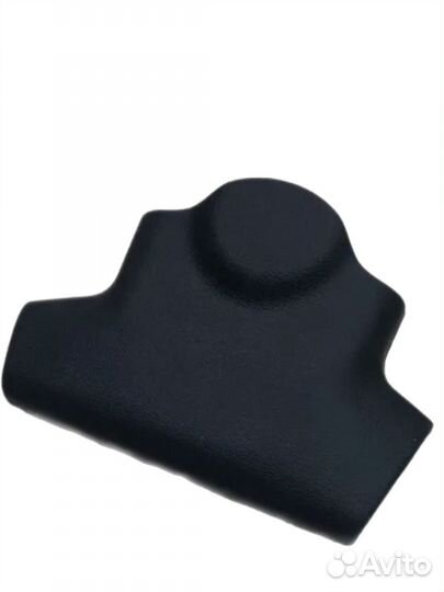 Кожух руля верхний yamaha для superjet / FX1-6143D