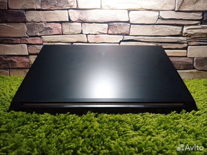 Мега игровой 17