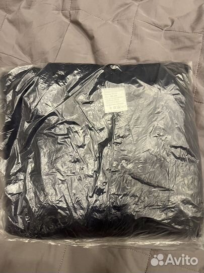 Костюм рабочий летний