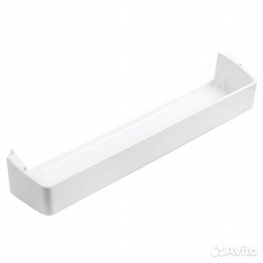 Балкон двери холодильника Минск Атлант, белый 3015