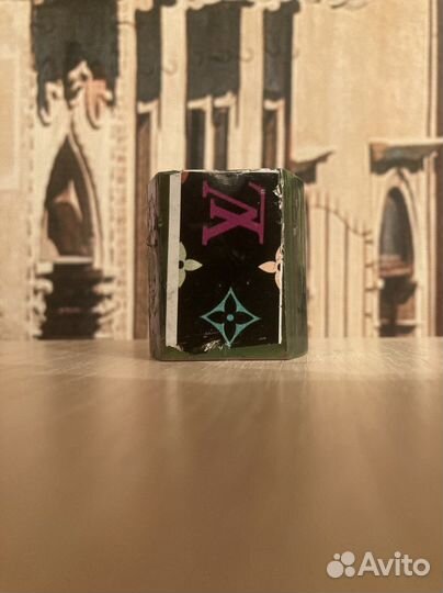 Руль для трюкового самоката, зажим в подарок