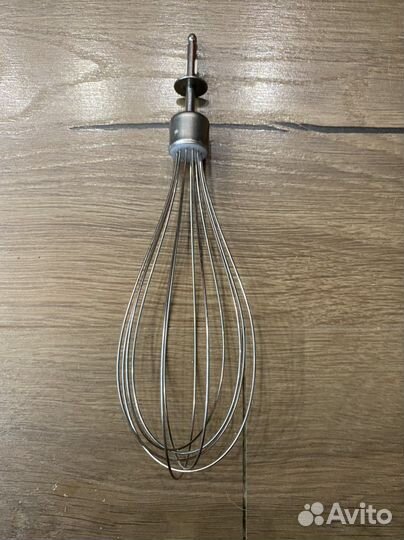 Блендер Scarlet на запчасти