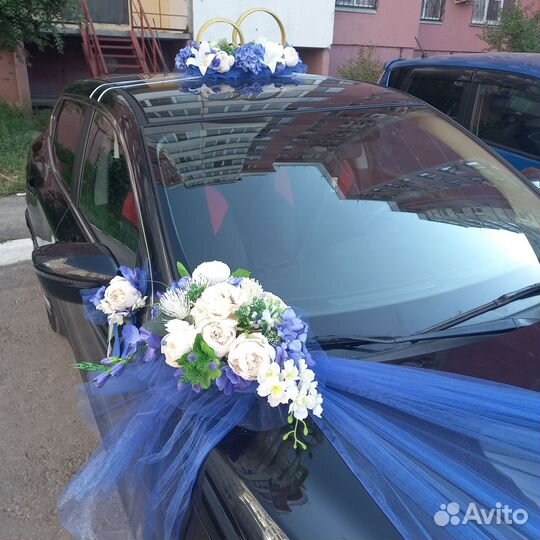 Свадебные аксессуары украшения изумрудные