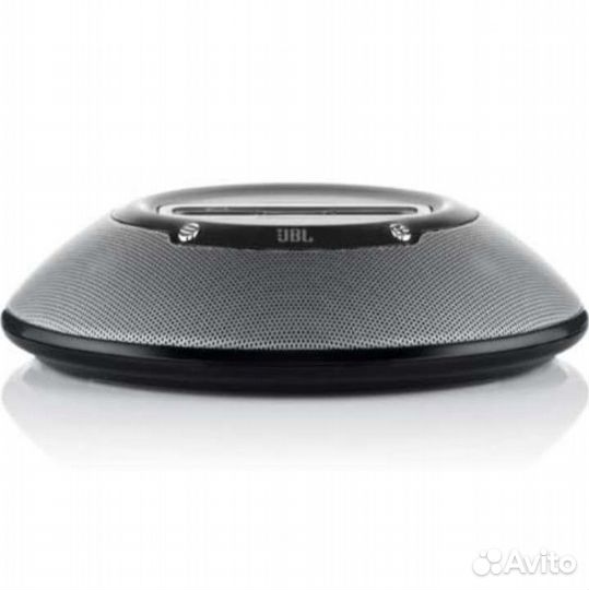 JBL On Stage Micro II