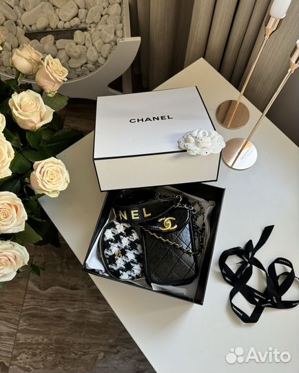 Сумка женская италия новая оригинал