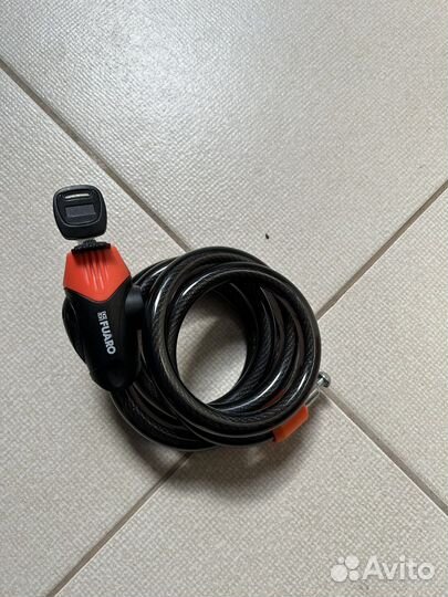 Электросамокат GT MAX