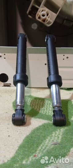 Стиральная машина samsung 3.5 кг