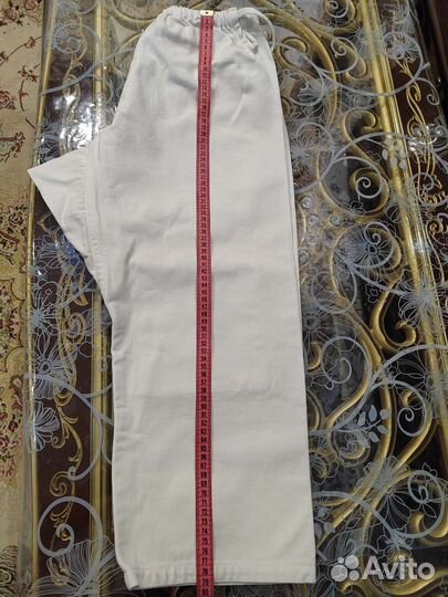 Кимоно для единоборств