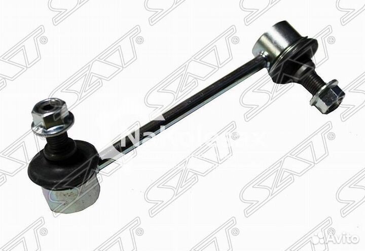 Тяга стабилизатора заднего honda pilot/MR-V 02-15