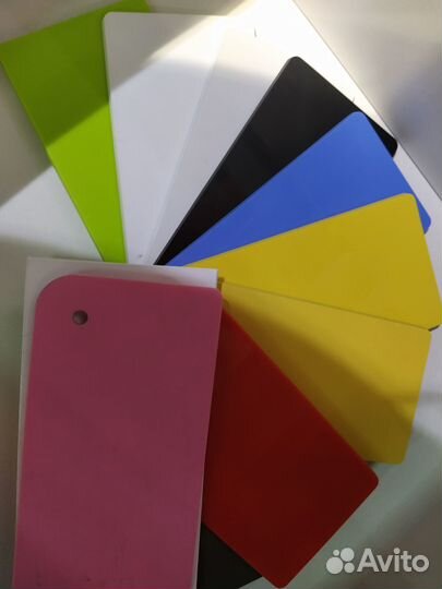 Кровать-машинка