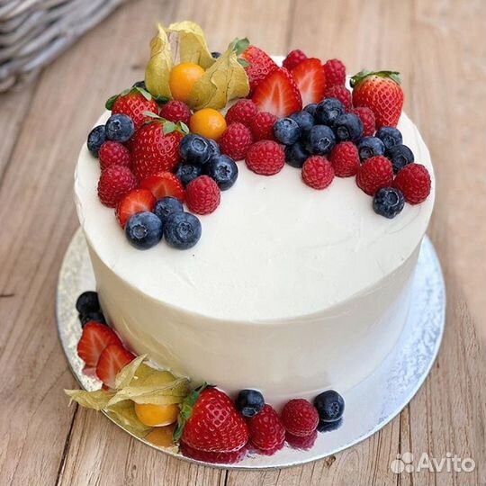 Грузчик /разнорабочий