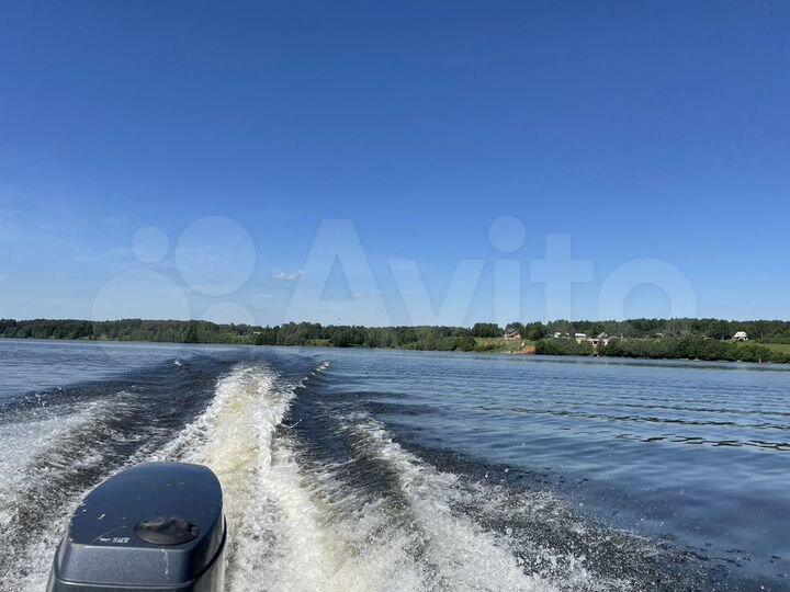 Участок 16,5 сот. (ИЖС)