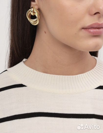Джемпер