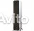 Напольная акустика Polk Audio Signature S55e White