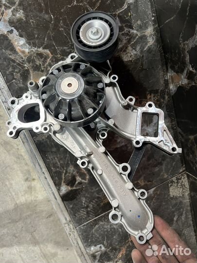 Помпа м 276 212,213,166