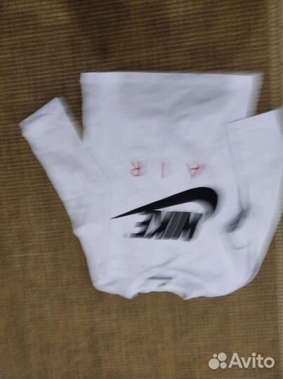 Ветровка, костюм, джинсы и др. р.134