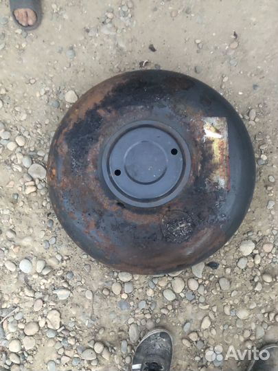 Газовое оборудование 4 поколения