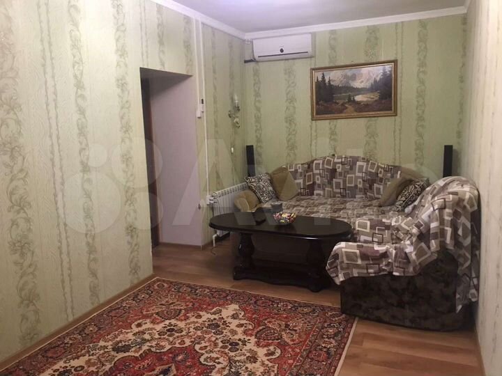 Дом 97,7 м² на участке 9 сот.