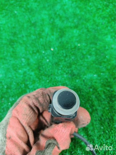 Датчик парковки Ssangyong Actyon NEW (CK) 2012