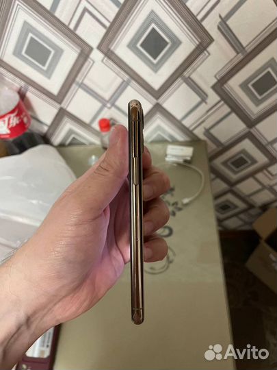 iPhone 11 Pro, 64 ГБ